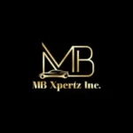 MB Xpertz Inc | Expert Auto Repair Shop